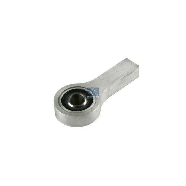 Bearing joint, cabin shock absorber 1.22484 DIESEL TECHNIC
